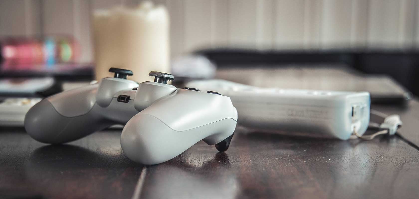 ip攻击器网页版ddos