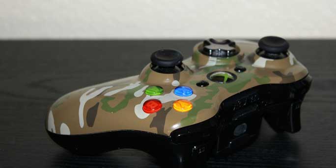 安装卸载干净的免费cc攻击测试