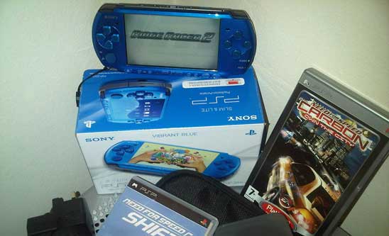 怎么去攻击一个网站与防护