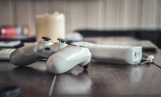 ip攻击器网页版ddos